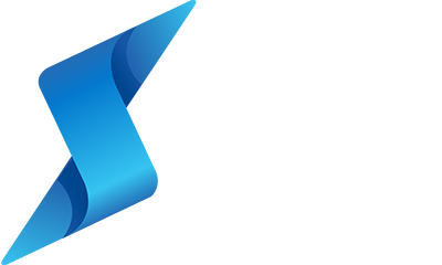 Surge Components Logo
