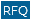 Request for Quote Cart RFQ Button